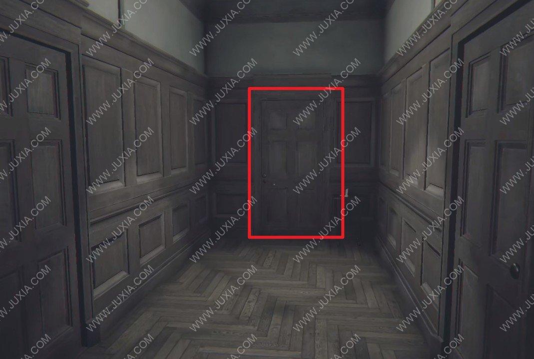src-TVRZNMTY4NTMzNTUzMAaHR0cHM6Ly9pbWcuanV4aWEuY29tL3VwbG9hZC8yMDIxMDMvMjIvMjIxNDQ2MDUzZWFiMlNhQk85dkxWcnp3YWlhLmpwZw==.jpg