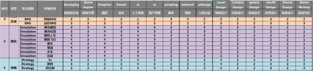 src-TVRZNMTY4NTMzNjA2OAaHR0cHM6Ly9pbWcuM2RtZ2FtZS5jb20vdXBsb2Fkcy9hbGxpbWcvMTQwODE3LzE4MF8xNDA4MTcwMjM1MDRfMl9saXQuanBn.jpg