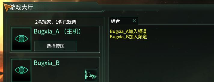src-TVRZNMTY4NDU1NjQyOQaHR0cHM6Ly9idWd4aWEuY29tL3dwLWNvbnRlbnQvdXBsb2Fkcy8yMDIwLzA4LzIwMjAwODEyMDkwOTAxOTIwLnBuZw==.jpg