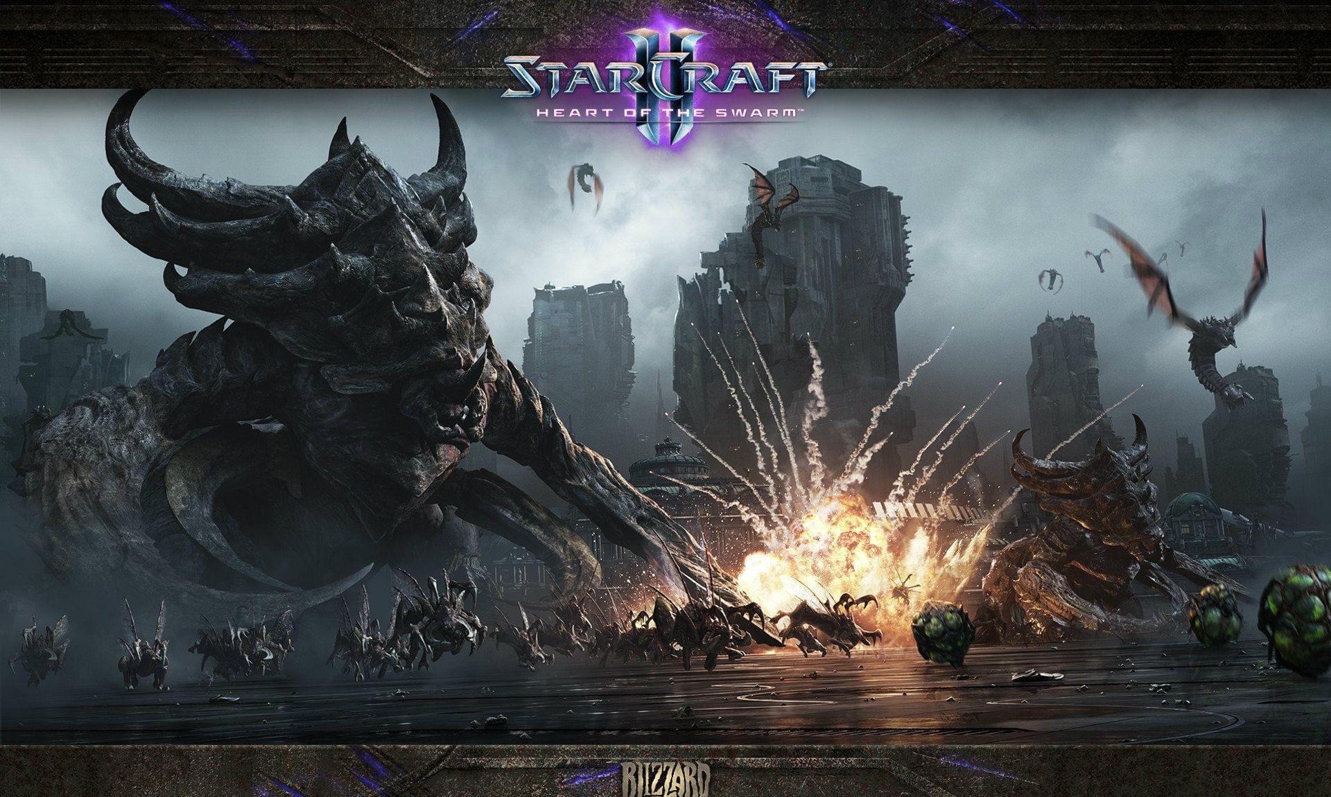 星际战争测评：腾讯出品3D网游，进入神秘星际世界