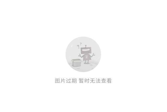 src-TVRZNMTY4NTUwNzcyMQaHR0cHM6Ly9hcnRpY2xlLWZkLnpvbC1pbWcuY29tLmNuL3RfczY0MHgyMDAwL2cyL00wMC8wQy8wMS9DZy00V2xVZHFjZUllNElsQUFmUGN6cXRDT2dBQUF3VWdEcXpjMEFCOC1MNDQzLmpwZw==.jpg