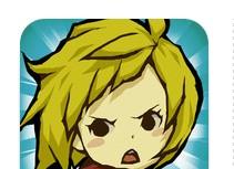 勇者女王：龙之魂评测