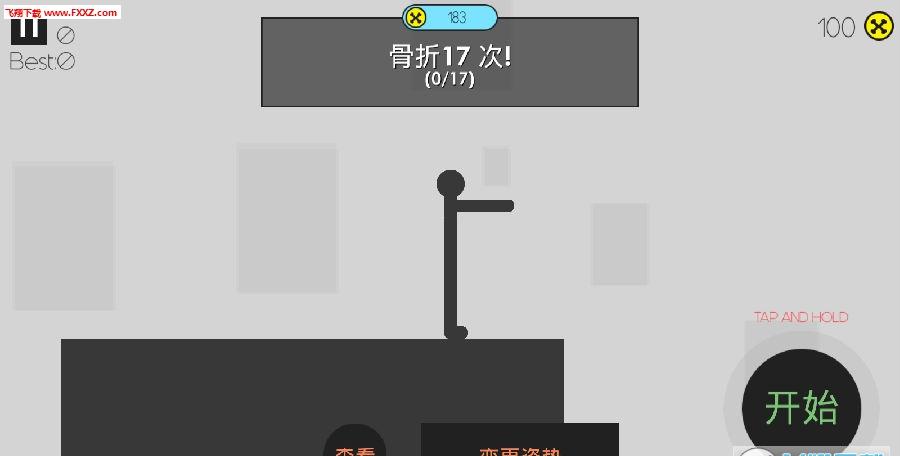 src-TVRZNMTY4NTU4NDc4OQaHR0cHM6Ly9waWMuZnh4ei5jb20vdXAvMjAxOC04LzE1MzU0NDgwMDU1NjUwNjE3LnBuZw==.jpg