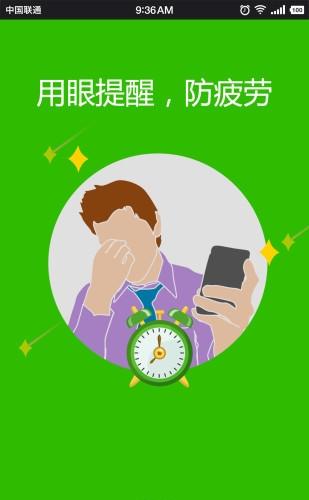 src-TVRZNMTY4NTU5Mzc2MgaHR0cHM6Ly9waWMuM2gzLmNvbS91cC8yMDE5LTUvMjAxOTA1MTcxMzU2MzMyNDQ4LmpwZw==.jpg