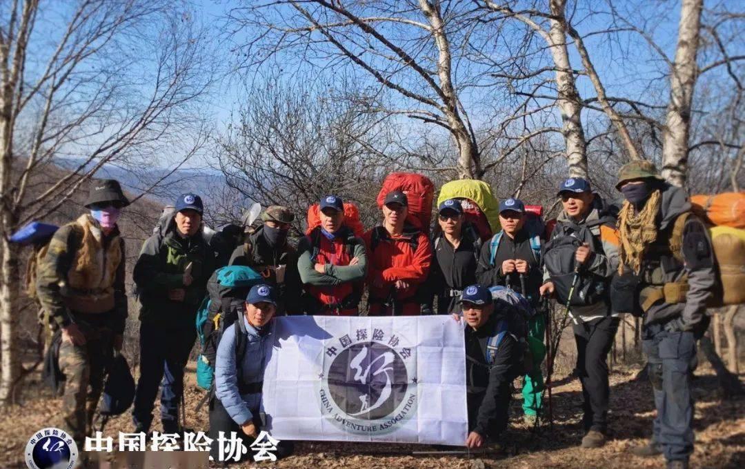 土之滨更新全新地图、职业、玩法曝光！