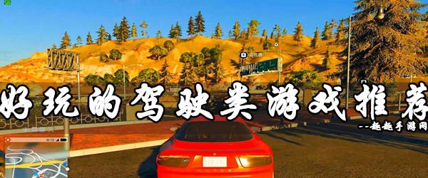 yy4800：多角度深度解析