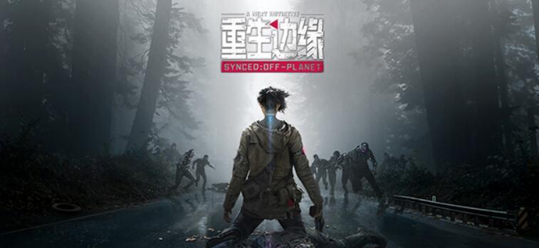 亚马逊电视剧：还有新作品吗？值得期待吗？