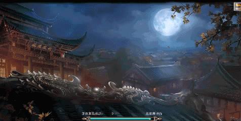 src-TVRZNMTY4NTc3ODA3MAaHR0cHM6Ly9pbWcuZC5jbi9iZS9pbWFnZS8xNDAxL29zNGsxaHFuankwd3AuZ2lm.jpg