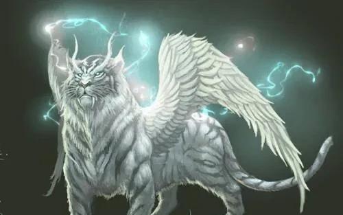 src-TVRZNMTY4NTg2MjYwNgaHR0cHM6Ly9waWMyLnpoaW1nLmNvbS92Mi01NzJkNjI4NmExYzM3Nzk4Nzk3NzAyYTUzNDIxM2E1MV9yLmpwZw==.jpg