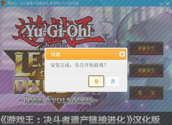 src-TVRZNMTY4NTg2NTE2OQaHR0cHM6Ly9pbWcuZG93bmt1YWkuY29tL3VwcGljLzIwMjEwODA0LzQxN2YyODQyMjg5ZGVhMzYzMjdjOWI1N2RkYzliMmViLmpwZw==.jpg
