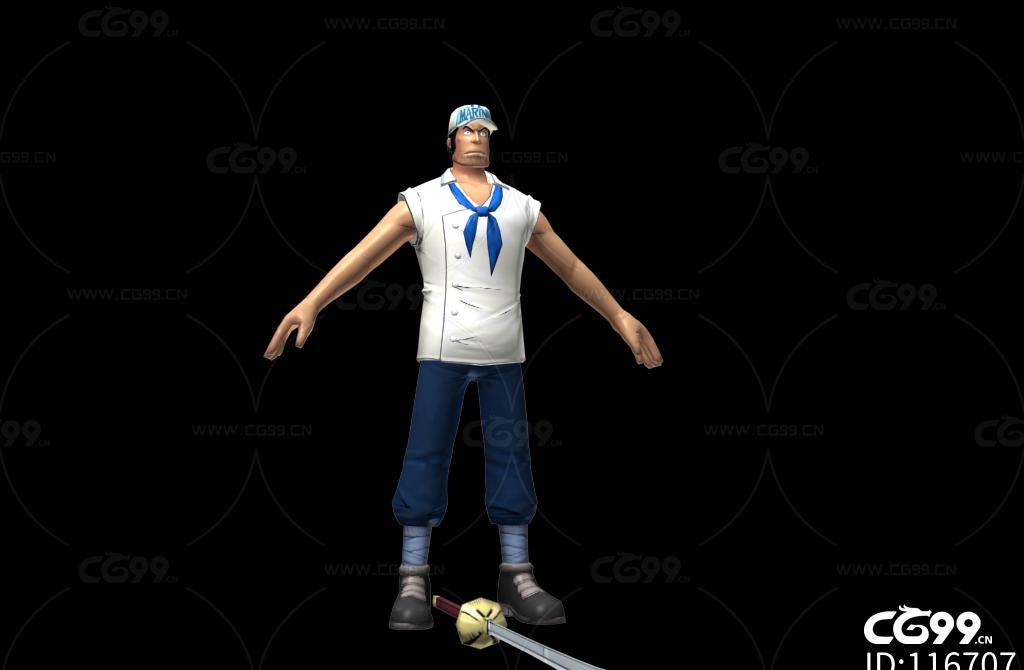 src-TVRZNMTY4NTkyODkwOAaHR0cHM6Ly9hbGktZG93bi5jZzk5LmNuL3YxL2Jvc3MvbW9kZWwvMjAyMC0wOS0wOS9BNmp0a2JQemhZSmdBWmNLUUJRdThqV0JjLnBuZyUyMW5jaDEwODA=.jpg