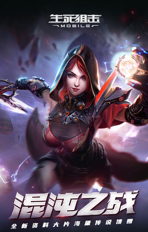 src-TVRZNMTY4NTkzMzk4MAaHR0cHM6Ly9pbWcuMXRpbmcuY29tL3dhcmVob3VzZS91cGxvYWQvMjAyMDA5LzA5LzA5MTExOTI0MTUwZDNvMERod3JHWjFsMXNtaS5wbmc=.jpg