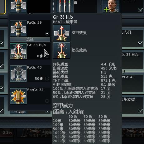 src-TVRZNMTY4NjAxODE0MAaHR0cHM6Ly9pLjE3MTczY2RuLmNvbS8yZmhudmsvWVd4cWFHQmYvY21zMy9BRmplb0pibHR1cWRvdmQucG5n.jpg