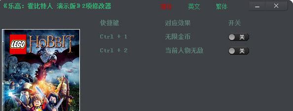 src-TVRZNMTY4NTg1NzA4OQaHR0cHM6Ly93d3cuZmpqeXl3Lm9yZy91cGxvYWRzL2FsbGltZy8yMDIzMDQyMy8zLTIzMDQyMzEwMzAyMTQ1MS5qcGc=.jpg