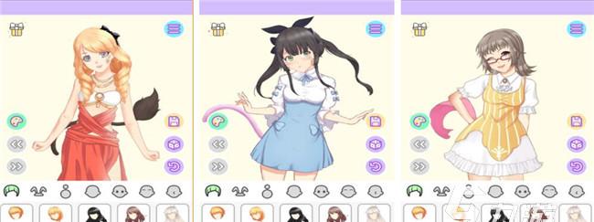 src-TVRZNMTY4NjQ2OTE1MgaHR0cHM6Ly9tZWRpYS45Z2FtZS5jbi9nYW1lYmFzZS9pZXUtZWFnbGUtZG9ja2luZy1zZXJ2aWNlL2ltYWdlcy8yMDIyMDYxNi8xNS8xNS9lYzhiMzRjNWY2Y2U5ODkyNzE5MTU3MWYxOTk0NzU3MS5qcGVn.jpg
