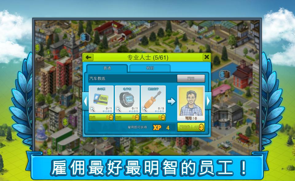 src-TVRZNMTY4NjQ2OTg4MAaHR0cHM6Ly9ia2ltZy5jZG4uYmNlYm9zLmNvbS9waWMvYTFlYzA4ZmE1MTNkMjY5NzM1YTFmYmY4NTVmYmIyZmI0MzE2ZDgyMQ==.jpg
