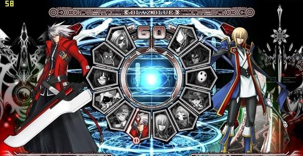 src-TVRZNMTY4NjU1NTYyMgaHR0cHM6Ly9ia2ltZy5jZG4uYmNlYm9zLmNvbS9waWMvOTFlZjc2YzZhN2VmY2UxYjA0ZWUwOTg3YWY1MWYzZGViNThmNjViMg==.jpg