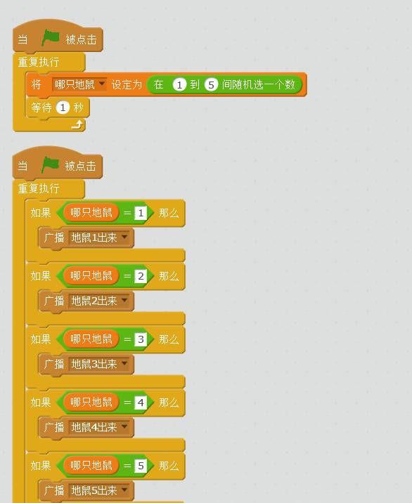 src-TVRZNMTY4NjYzMDkyMgaHR0cHM6Ly93d3cua2lkc2NvZGluZzguY29tL3dwLWNvbnRlbnQvdXBsb2Fkcy8yMDE4LzA5LzEtMVA0MVFIMDIwNDQxLmpwZw==.jpg