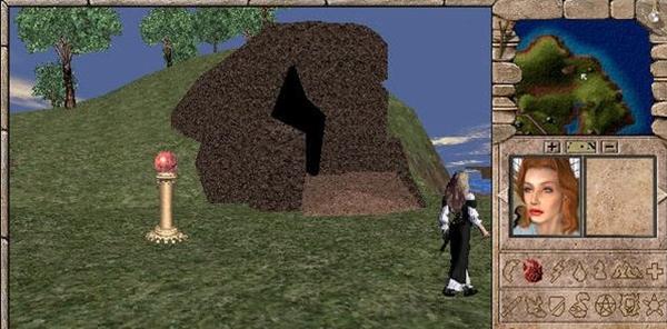 src-TVRZNMTY4NjM2NjM0NwaHR0cHM6Ly9waWMuM2gzLmNvbS91cC8yMDIwLTExLzIwMjAxMTEwMTUyNjU2OTMxNy5qcGc=.jpg