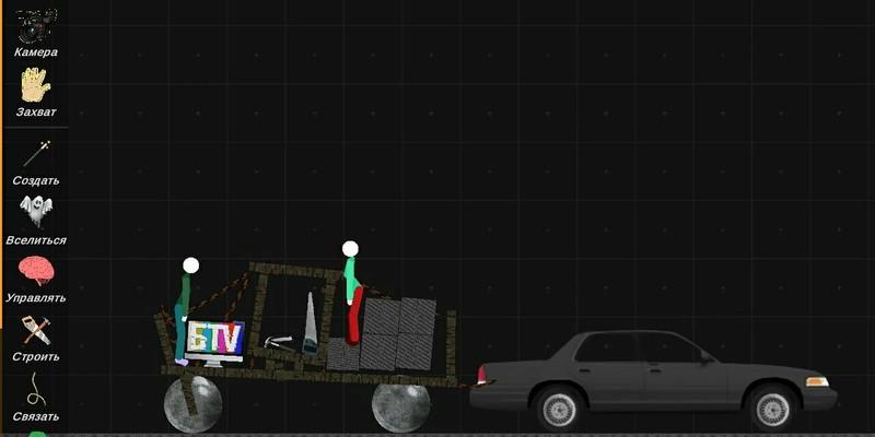 src-TVRZNMTY4NjcxMDkyNQaHR0cHM6Ly9waWMuM2gzLmNvbS91cC8yMDIxLTgvMjAyMTA4MDQxMTE1NTY4NzYyLmpwZw==.jpg