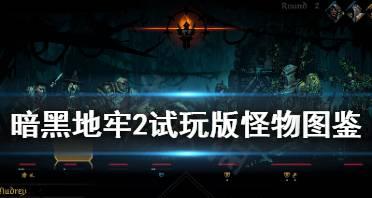 src-TVRZNMTY4NjcyMDc0OAaHR0cHM6Ly93d3cuYW5kcm9pZG9ubGluZS5uZXQvdXBsb2Fkcy9hbGxpbWcvYzIxMTEwMy8xNjM1WjYzNTA1NDA2MC02MjkxMy5qcGc=.jpg