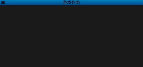 src-TVRZNMTY4NjE5MjczMwaHR0cHM6Ly9pbWcuaHVhZnV6aWxoLmNvbS91cGxvYWRzL2ltZ3MvMjAyMzA0MjYvMjAyMTEyMjcxMTUzMjNfMTM4MzEuanBn.jpg