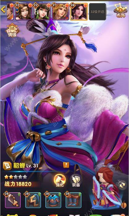 src-TVRZNMTY4NzQwNzI5MgaHR0cHM6Ly9pbWdvLnlvdXhpaGV6aS5uZXQvaW1nMjAxOC8xMC85LzE2LzIwMTgxMDkxNjE5MTIzNjIzNy5qcGc=.jpg