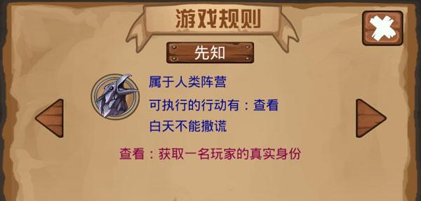 src-TVRZNMTY4ODQ1MzYzMgaHR0cHM6Ly8zMnIuY29tL3VwcGljLzIyMDkyMC8yMDIyMDkyMDE1MDkwOTUxMTQuanBn.jpg