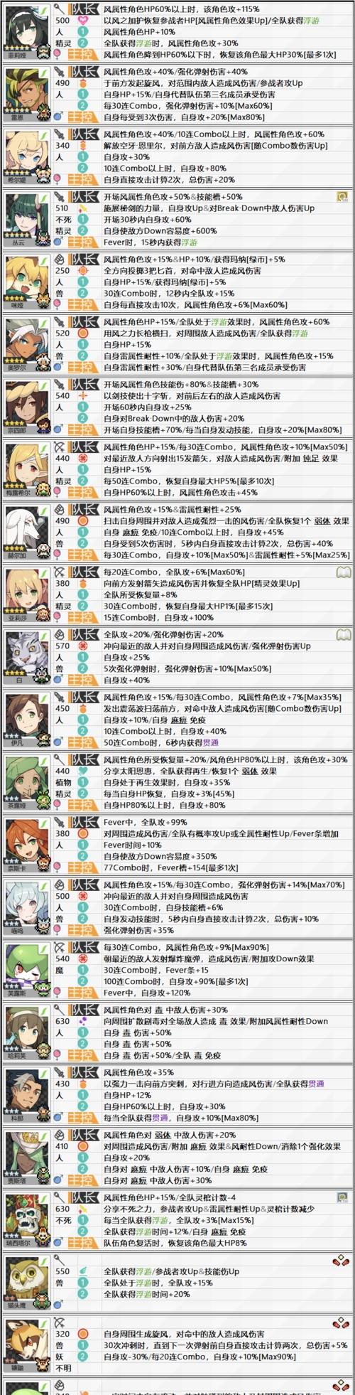 src-TVRZNMTY4ODg5Mzc4NAaHR0cHM6Ly9waWMuM2gzLmNvbS91cC8yMDE5LTEyLzIwMTkxMjE3MTYyMDQ2NjExMC5qcGc=.jpg