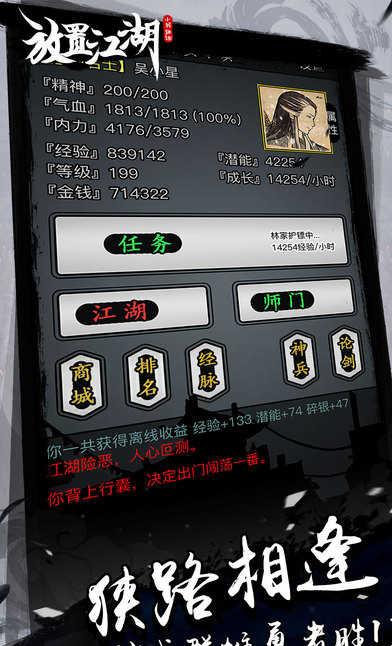 src-TVRZNMTY4OTM5NDI5MgaHR0cHM6Ly9pLTIudHRzOC5jb20vMjAyMi8wMzA1L2ZmNDk4OTQ0N2UyYWEwZjgwOGNmMGMwMDUwYzY2OWU2LmpwZw==.jpg