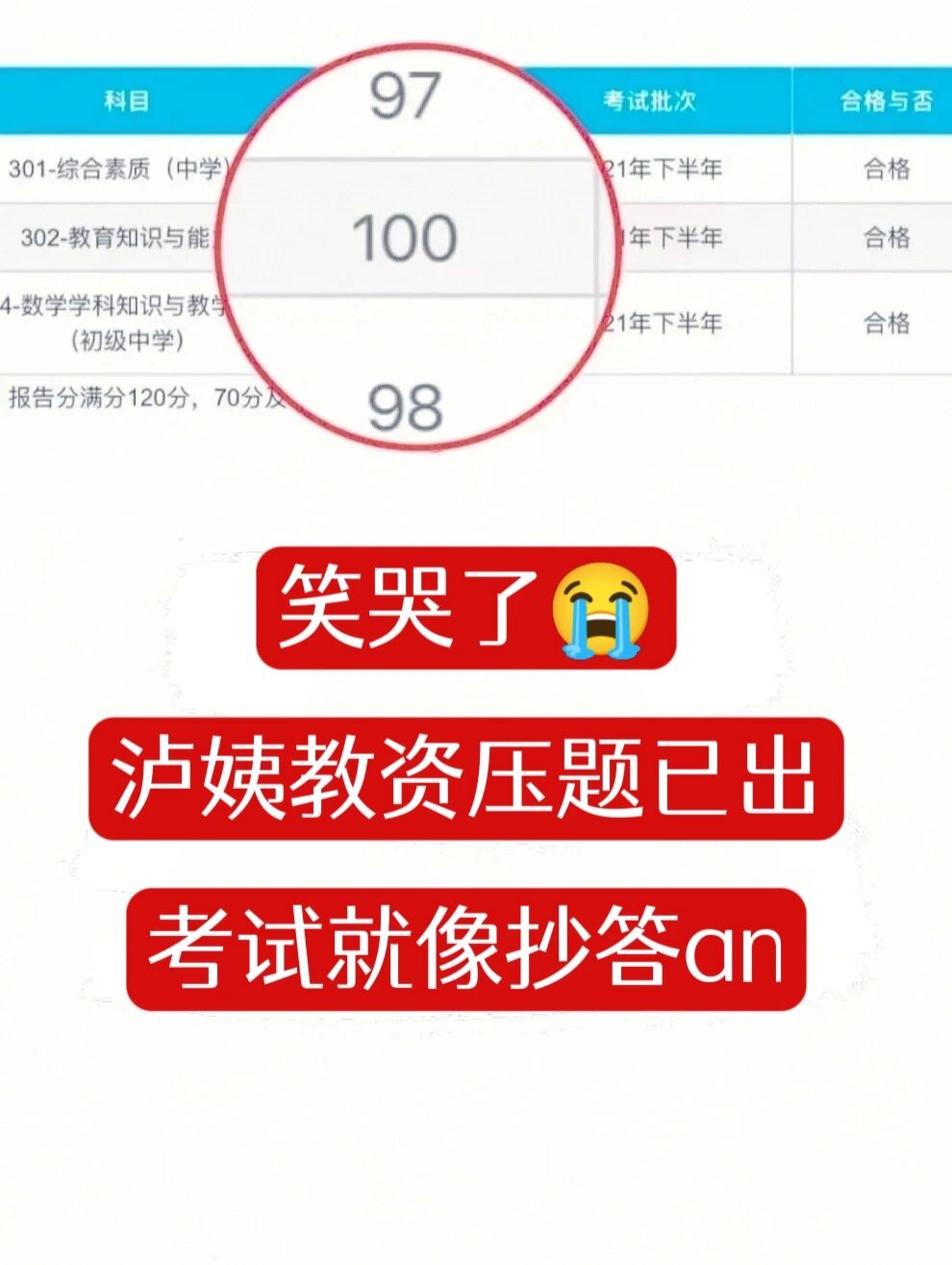InterviewStreet魔法笔试时间地点揭秘