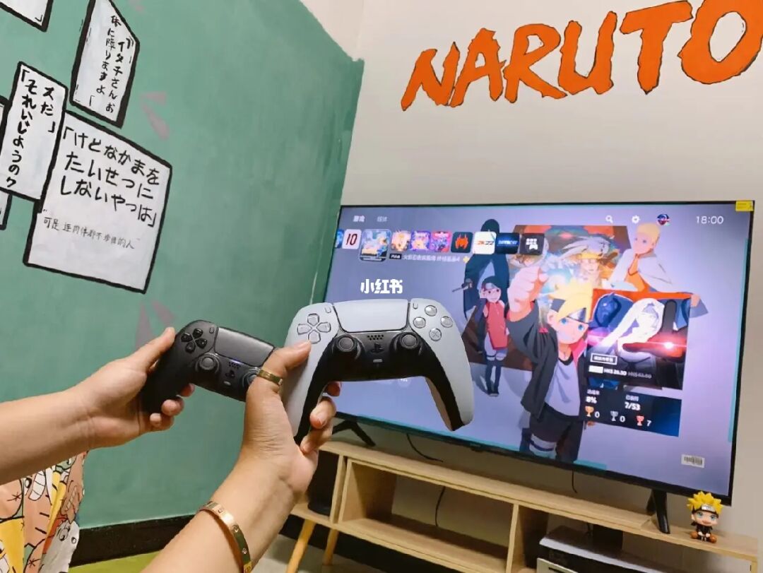 WiiU游戏价格揭秘！自带游戏一览