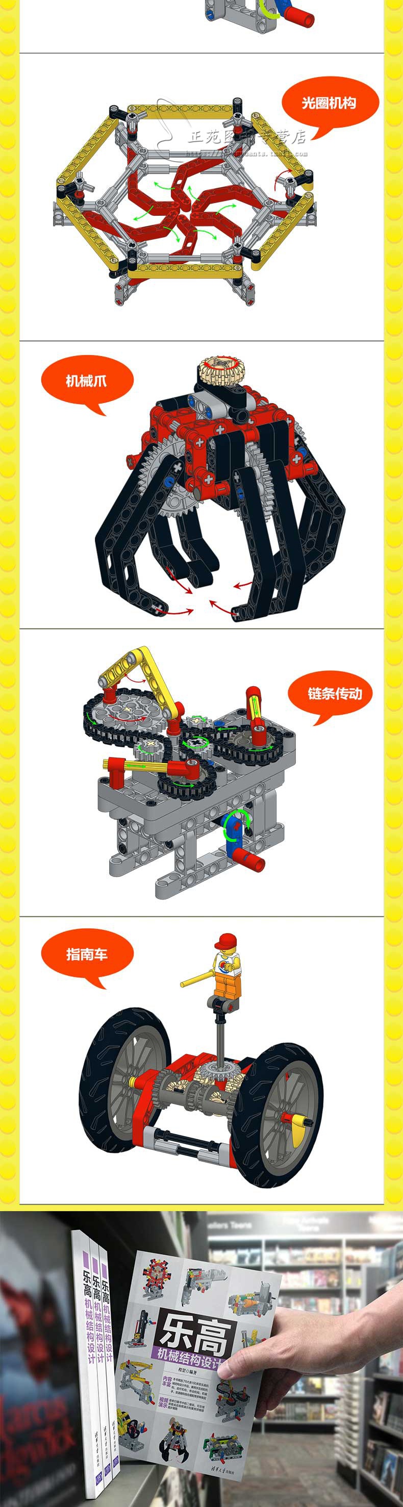 零件火炬机器人怎么用_机器人火焰处理_火炬之光2机器人零件