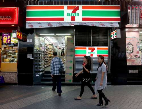 香港iphone5价格_香港价格网price_香港价格iphone14