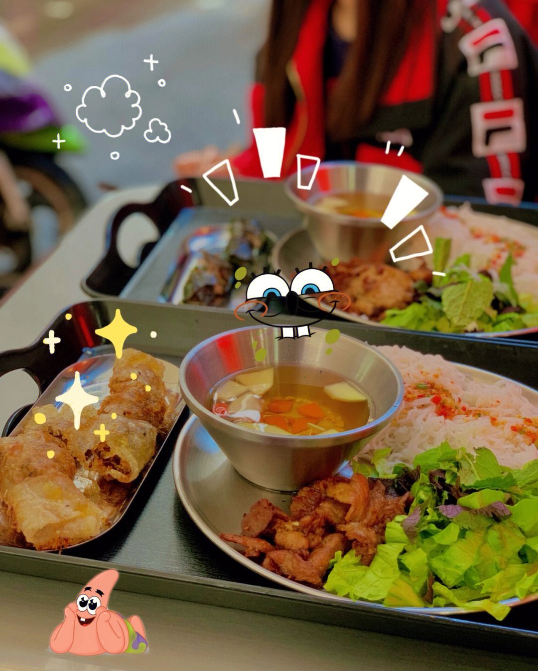 玛卡幼益康葛咀嚼片，味觉惊艳！