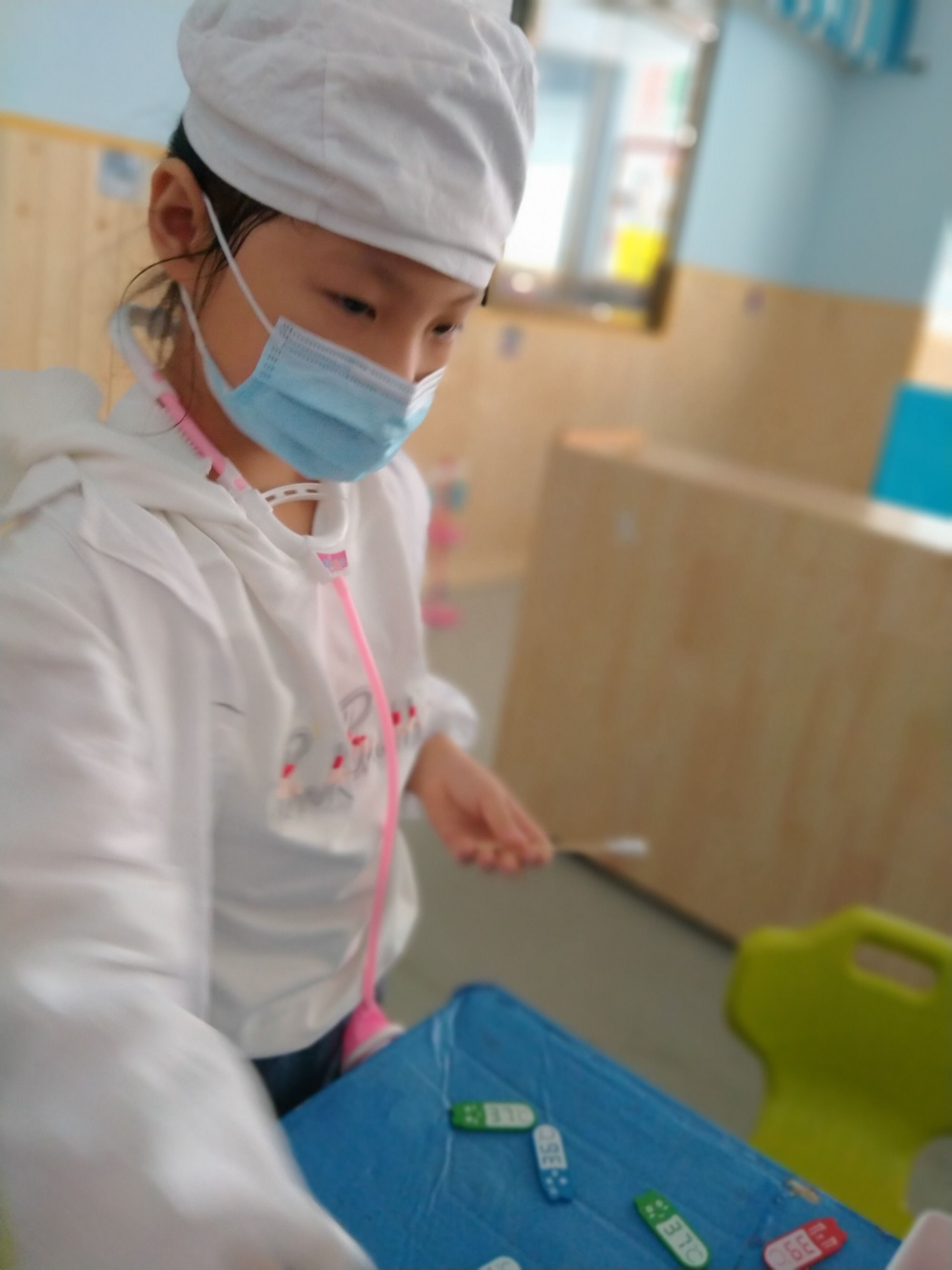 小班角色反思游戏教案_小班角色游戏反思_小班角色反思游戏怎么写