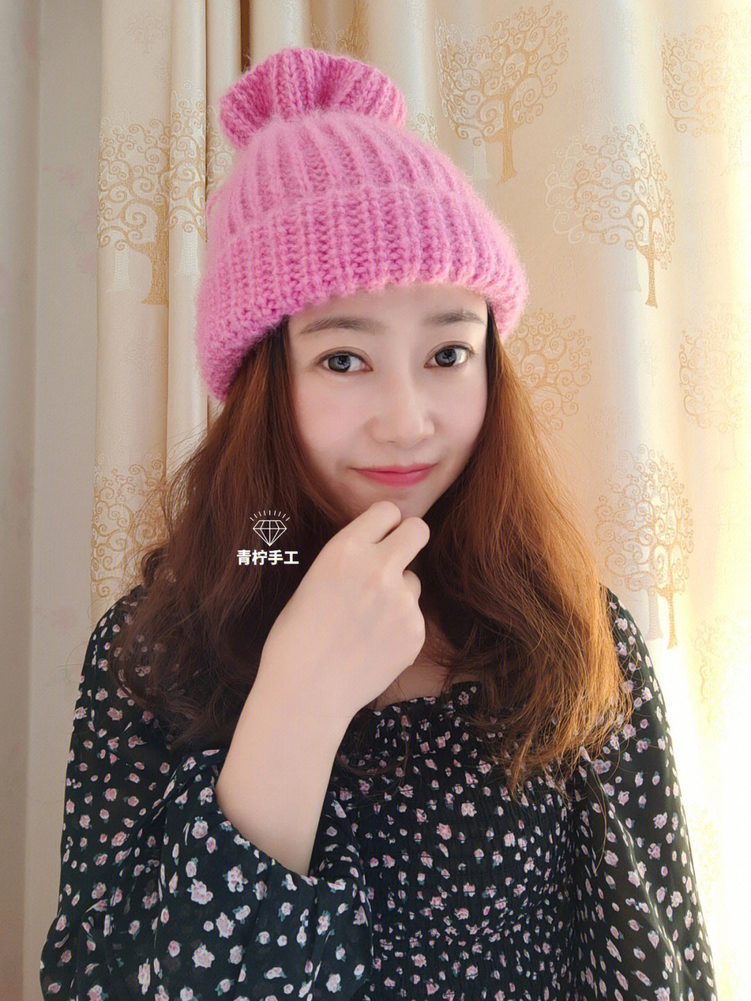帽子吃糖游戏视频_帽子吃糖游戏_帽子吃糖游戏怎么玩