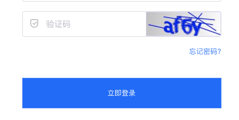 奇迹验证码：守护者的评测