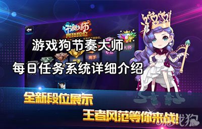 ktv游戏_刷卡游戏ktv_洗面奶游戏ktv