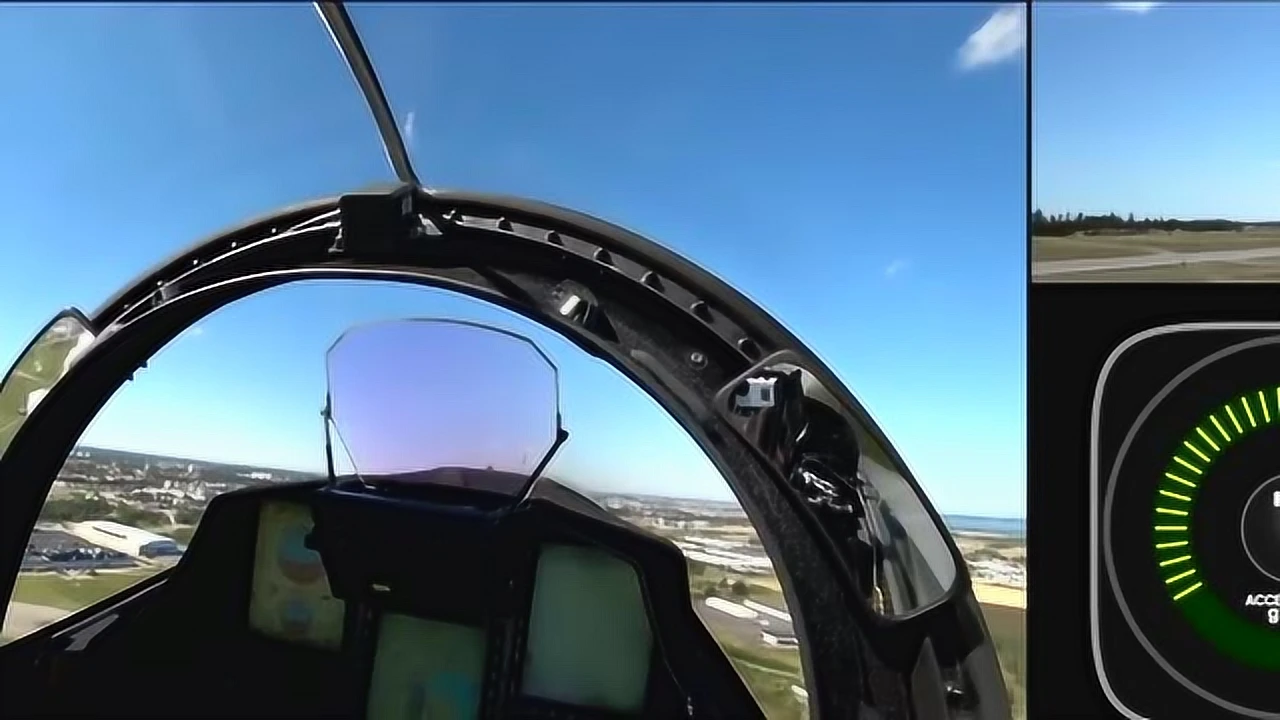 牌空战7怎么开机枪_皇牌空战zero_牌空战怎么选任务