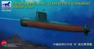 核潜艇小游戏_核潜艇战争游戏_核潜艇游戏