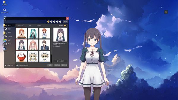游戏unity报错闪退_unity 游戏_游戏unity红色感叹号报错