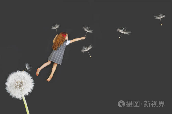 iPad3游戏：前所未有的视觉盛宴