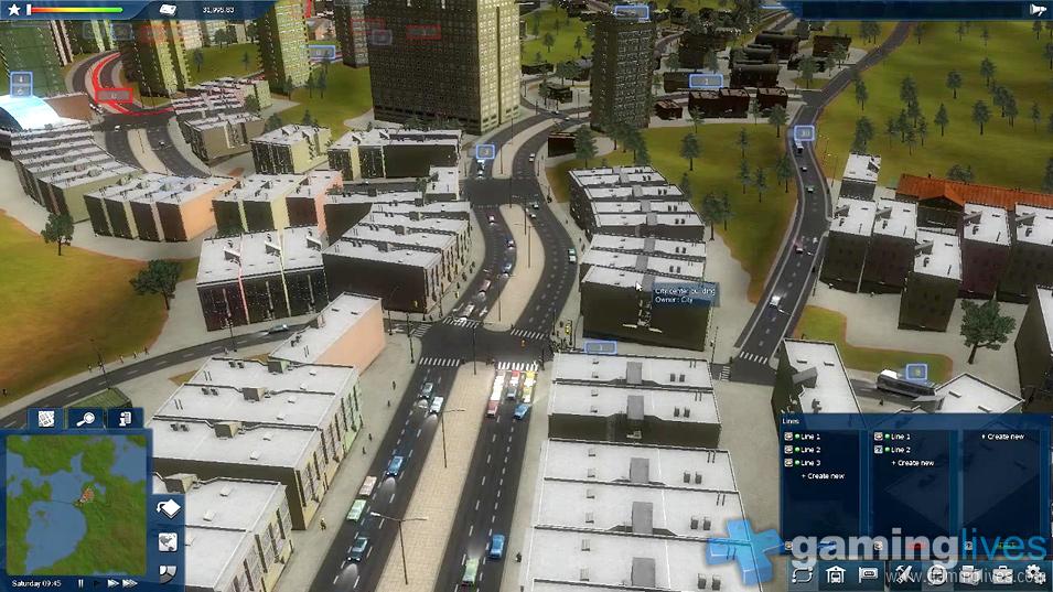 杉果游戏怎么激活_杉果游戏都市运输_杉果游戏steam