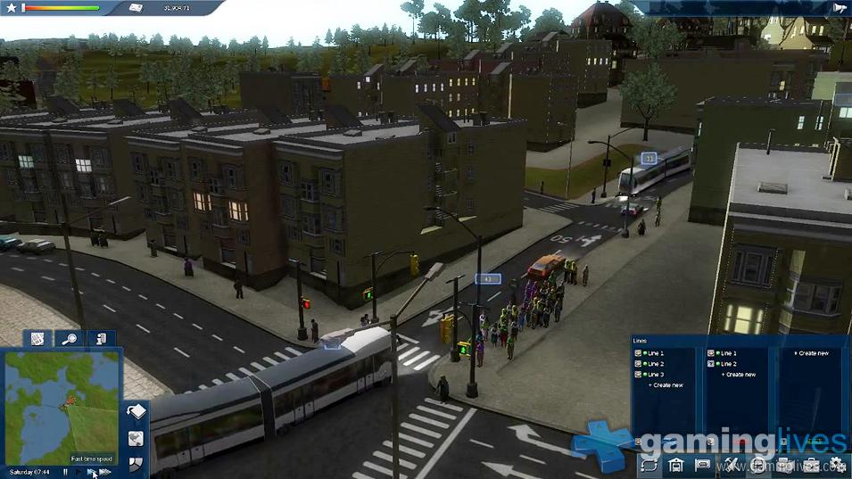 杉果游戏steam_杉果游戏都市运输_杉果游戏怎么激活