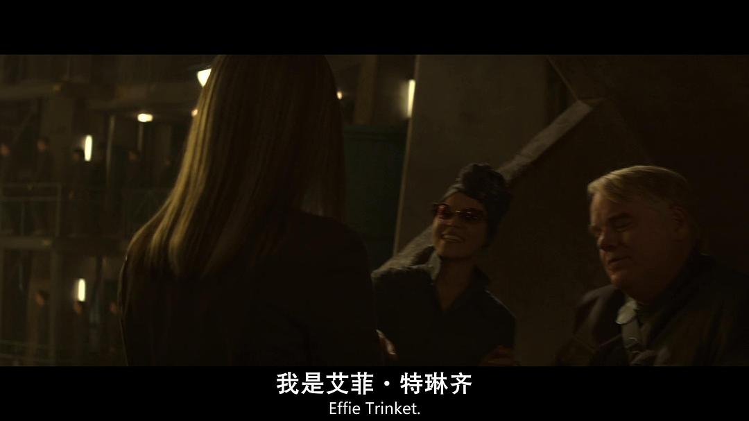 饥饿游戏2免费下载：玩转福利！