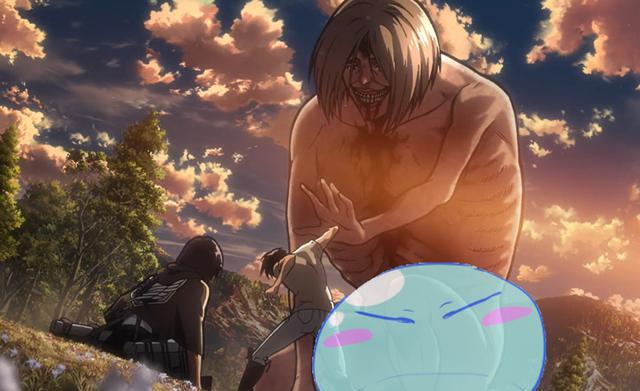 饥荒巨人：统治DLC 100795版热销！