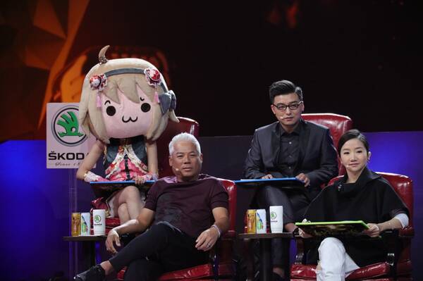 中国好声音疯狂猜_疯狂猜声音下载_中国好声音猜两字