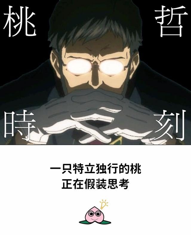 生死9毫米直装版下载_生死9毫米数据包_生死9毫米在哪下