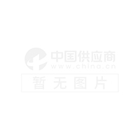 权力的游戏中希琳公主_权力的游戏希林公主_权力的游戏 希林公主